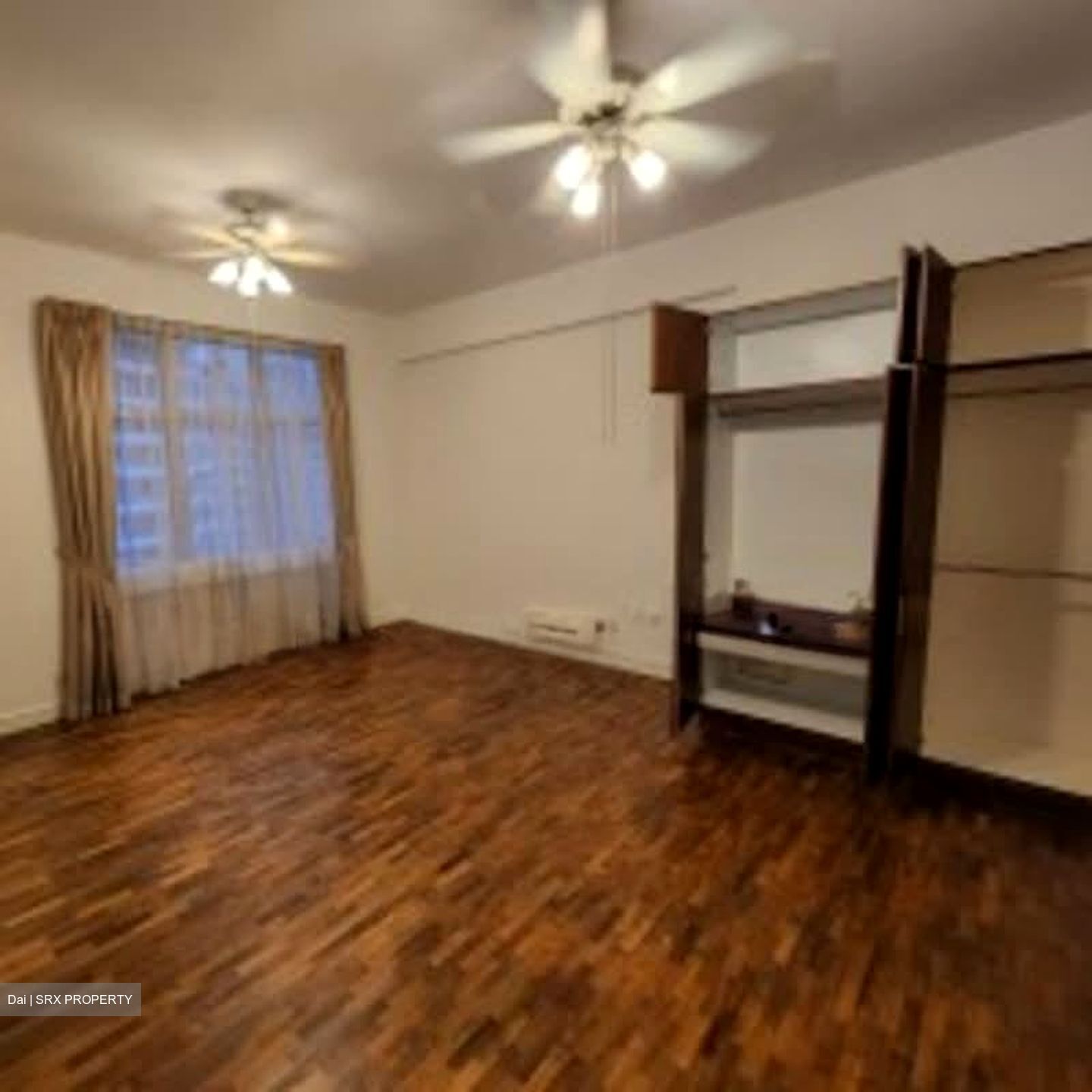 Leonie Condotel (D9), Condominium #548947021